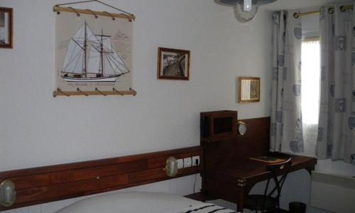 Contact Hôtel Come Inn - photo 3