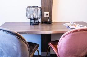 Hôtel Central - photo 6