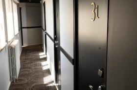 Hôtel Central - photo 7