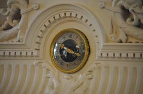 Logis Hôtel de l'Europe - photo 11