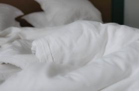 Logis Hôtel de l'Europe - photo 10