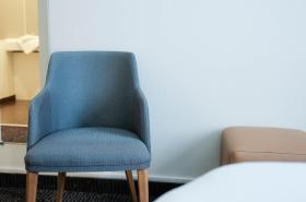 Logis Hôtel de l'Europe - photo 8