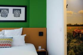 Logis Hôtel de l'Europe - photo 9