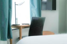 Logis Hôtel de l'Europe - photo 7