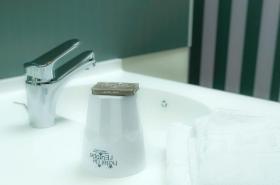 Logis Hôtel de l'Europe - photo 6