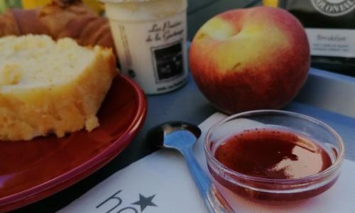 Logis Hôtel de l'Europe - photo 2