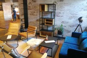 ibis Poitiers Sud - photo 25