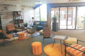 ibis Poitiers Sud - photo 22