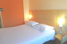 ibis Poitiers Sud - photo 15