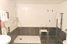 ibis Poitiers Sud - photo 16