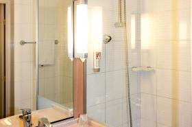 ibis Poitiers Sud - photo 12