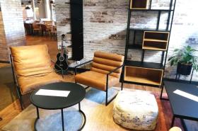 ibis Poitiers Sud - photo 27