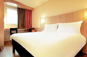 ibis Poitiers Sud - photo 17