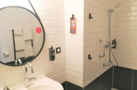 ibis Poitiers Sud - photo 5