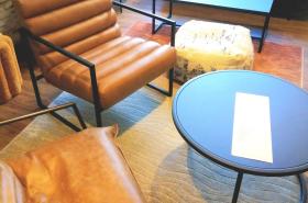 ibis Poitiers Sud - photo 26