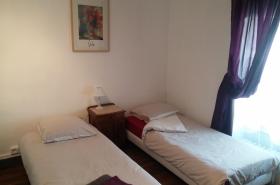 Les Trois Fontaines - photo 8