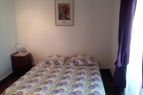 Les Trois Fontaines - photo 25