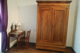 Les Trois Fontaines - photo 7