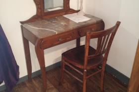 Les Trois Fontaines - photo 6