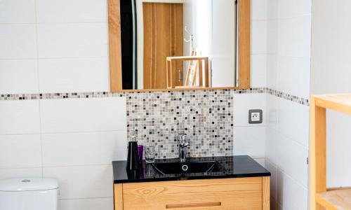 Les Trois Fontaines - photo 2