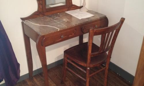 Les Trois Fontaines - photo 3