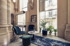 Mercure Poitiers Centre - photo 27