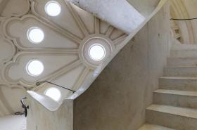 Mercure Poitiers Centre - photo 26