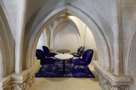 Mercure Poitiers Centre - photo 24