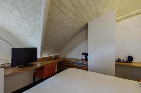 Mercure Poitiers Centre - photo 20