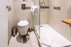 Mercure Poitiers Centre - photo 18