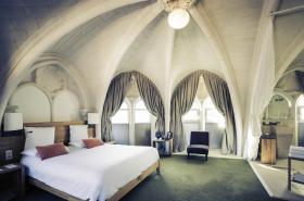 Mercure Poitiers Centre - photo 5