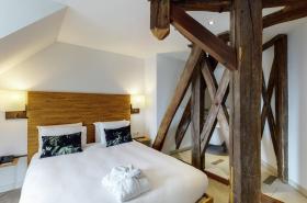 Mercure Poitiers Centre - photo 16