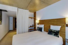 Mercure Poitiers Centre - photo 9