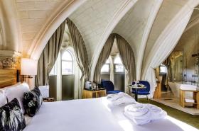 Mercure Poitiers Centre - photo 20