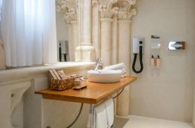 Mercure Poitiers Centre - photo 8