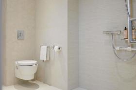 Mercure Poitiers Centre - photo 6