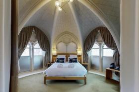 Mercure Poitiers Centre - photo 23