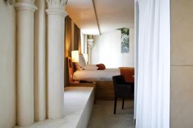 Mercure Poitiers Centre - photo 15