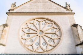 Mercure Poitiers Centre - photo 18