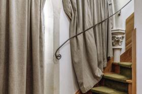 Mercure Poitiers Centre - photo 12