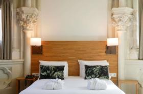 Mercure Poitiers Centre - photo 10