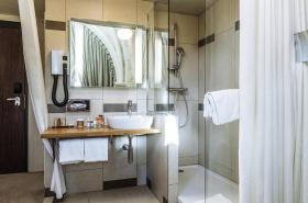 Mercure Poitiers Centre - photo 11