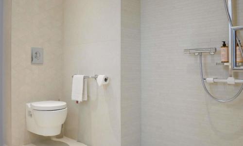 Mercure Poitiers Centre - photo 3