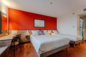 Ace Hotel Poitiers - photo 14