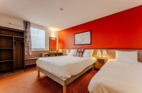 Ace Hotel Poitiers - photo 15