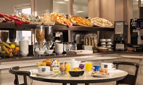 Ace Hotel Poitiers - photo 3