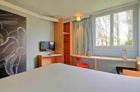 ibis Poitiers Beaulieu - photo 16