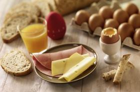 ibis Poitiers Beaulieu - photo 12