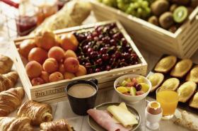 ibis Poitiers Beaulieu - photo 14