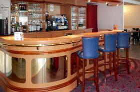 ibis Poitiers Beaulieu - photo 6